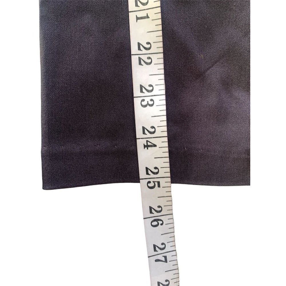 Women's Pencil Skirt - Picture 5 of 5